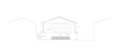 191_dwg_02-4