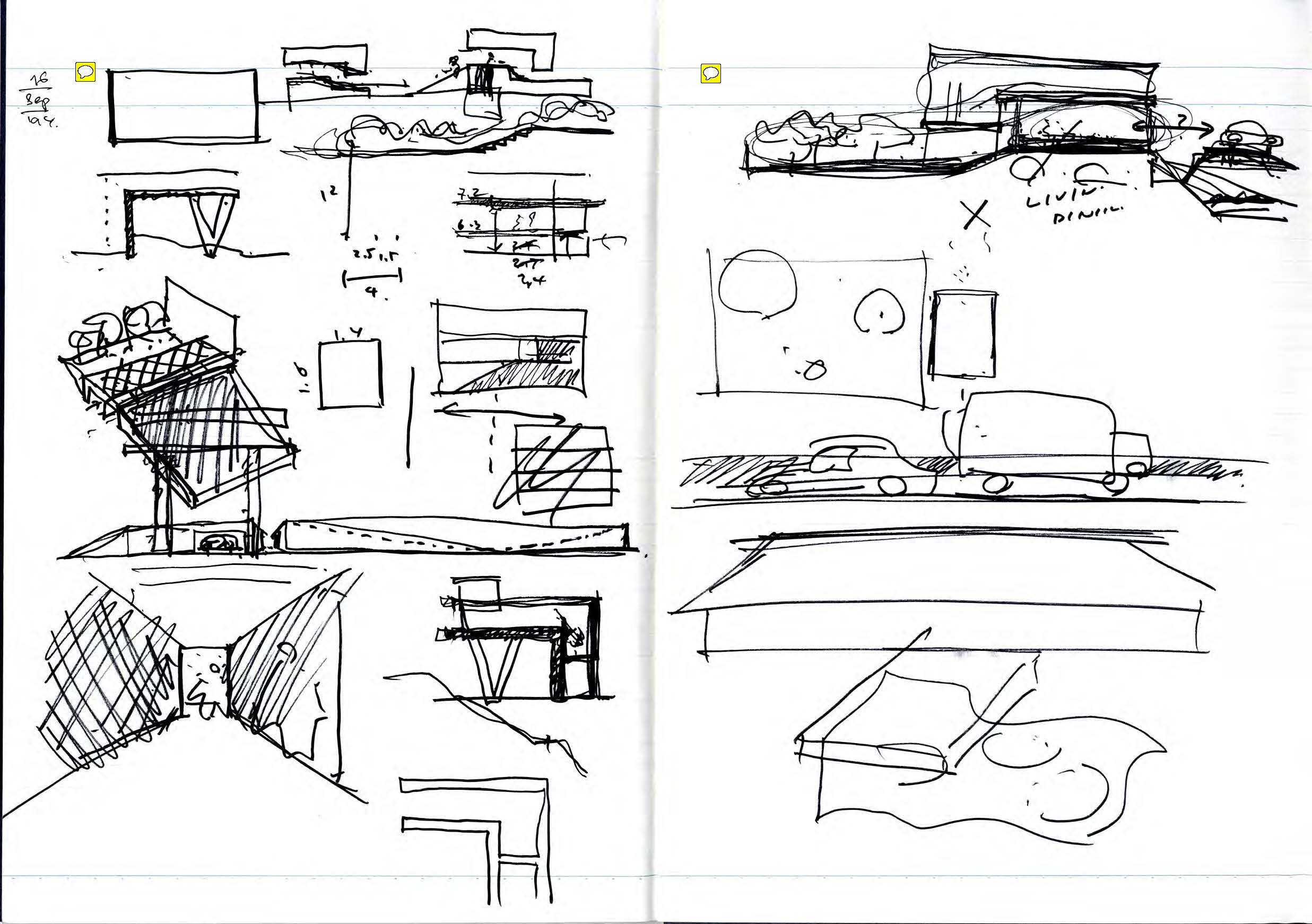 note_009