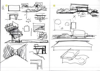 note_009
