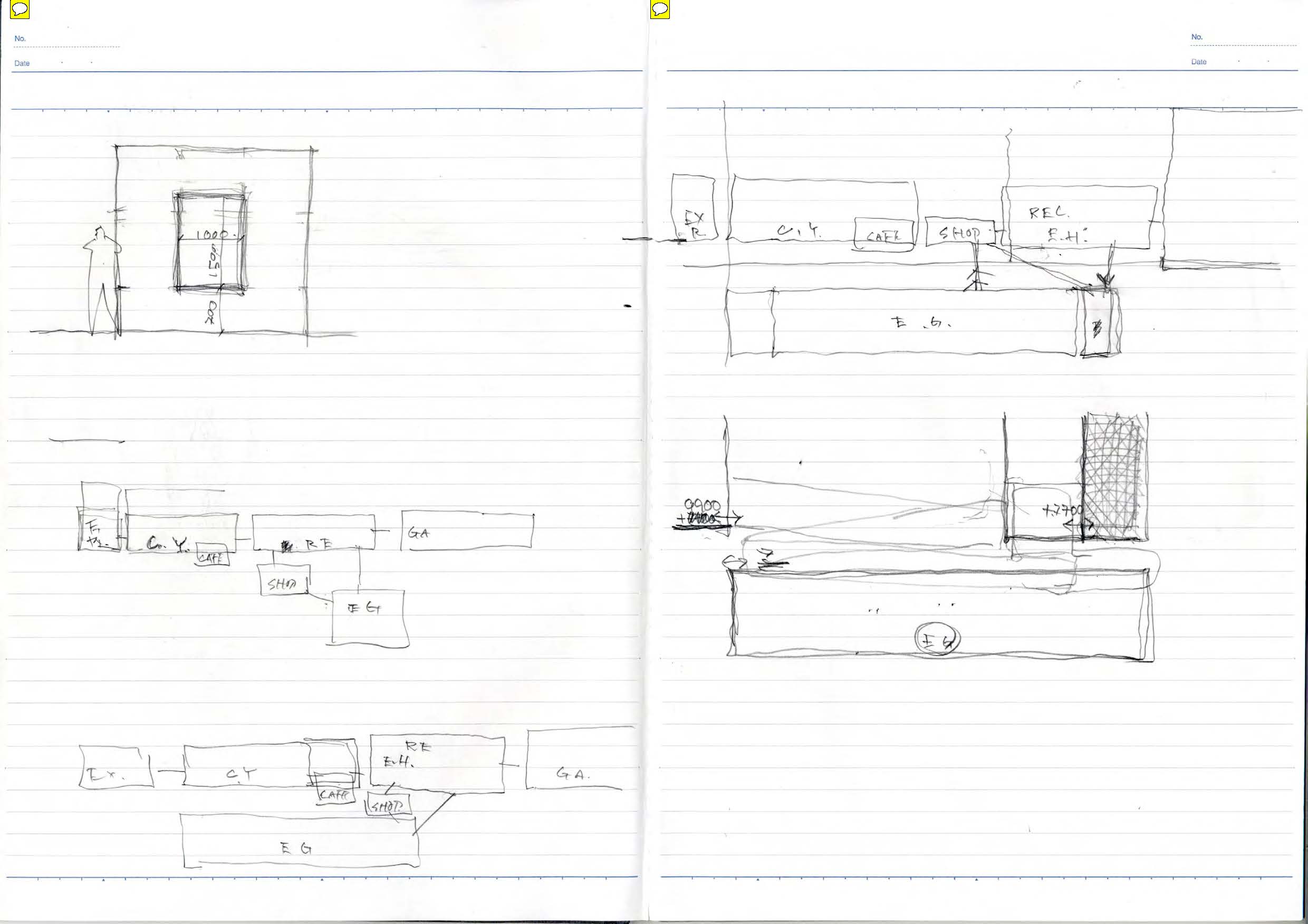 note_098