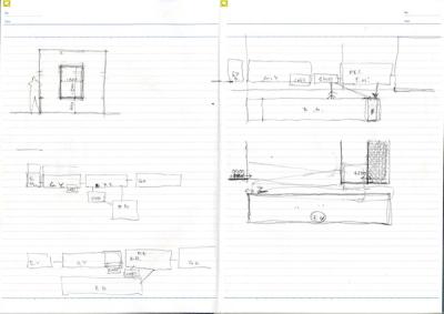 note_098