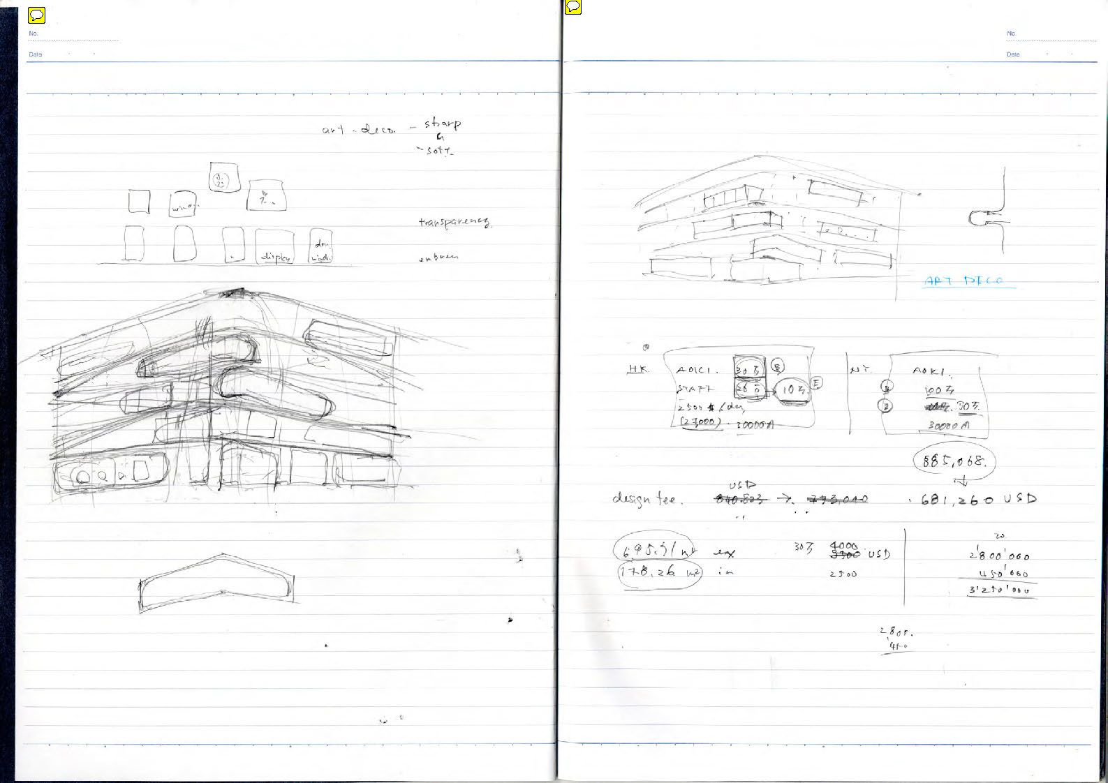 note_099