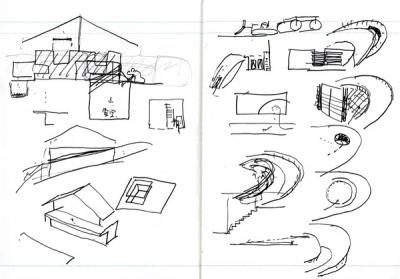 note_011-7