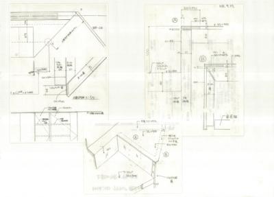 016_dwg_04-42