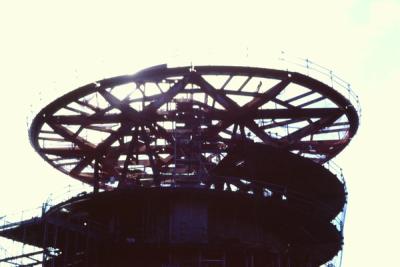 019_ph_12-7