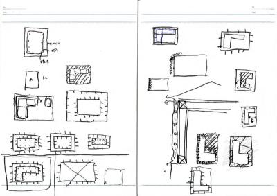 note_027-17