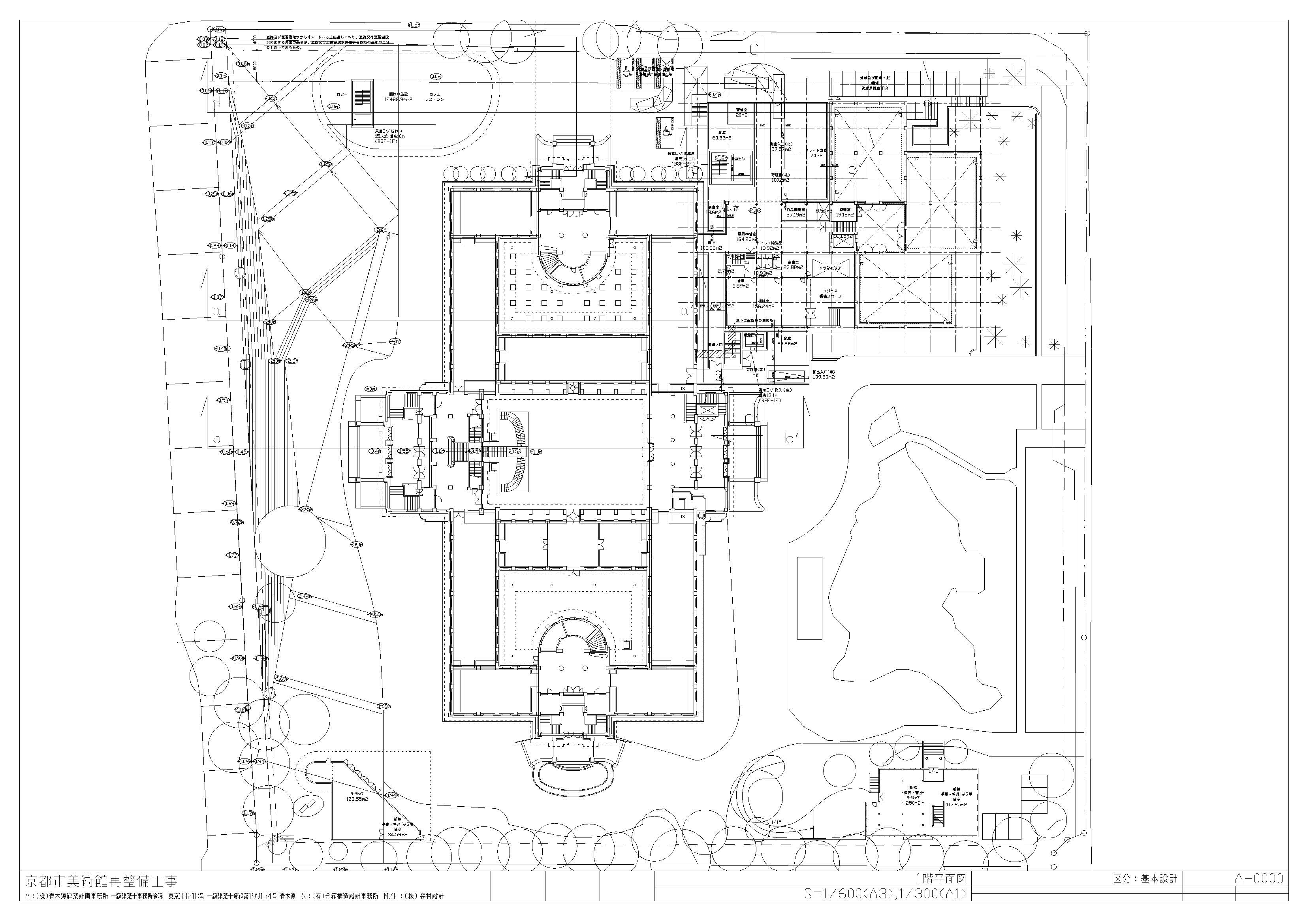 169_dwg_04-31