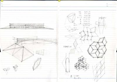 note_061