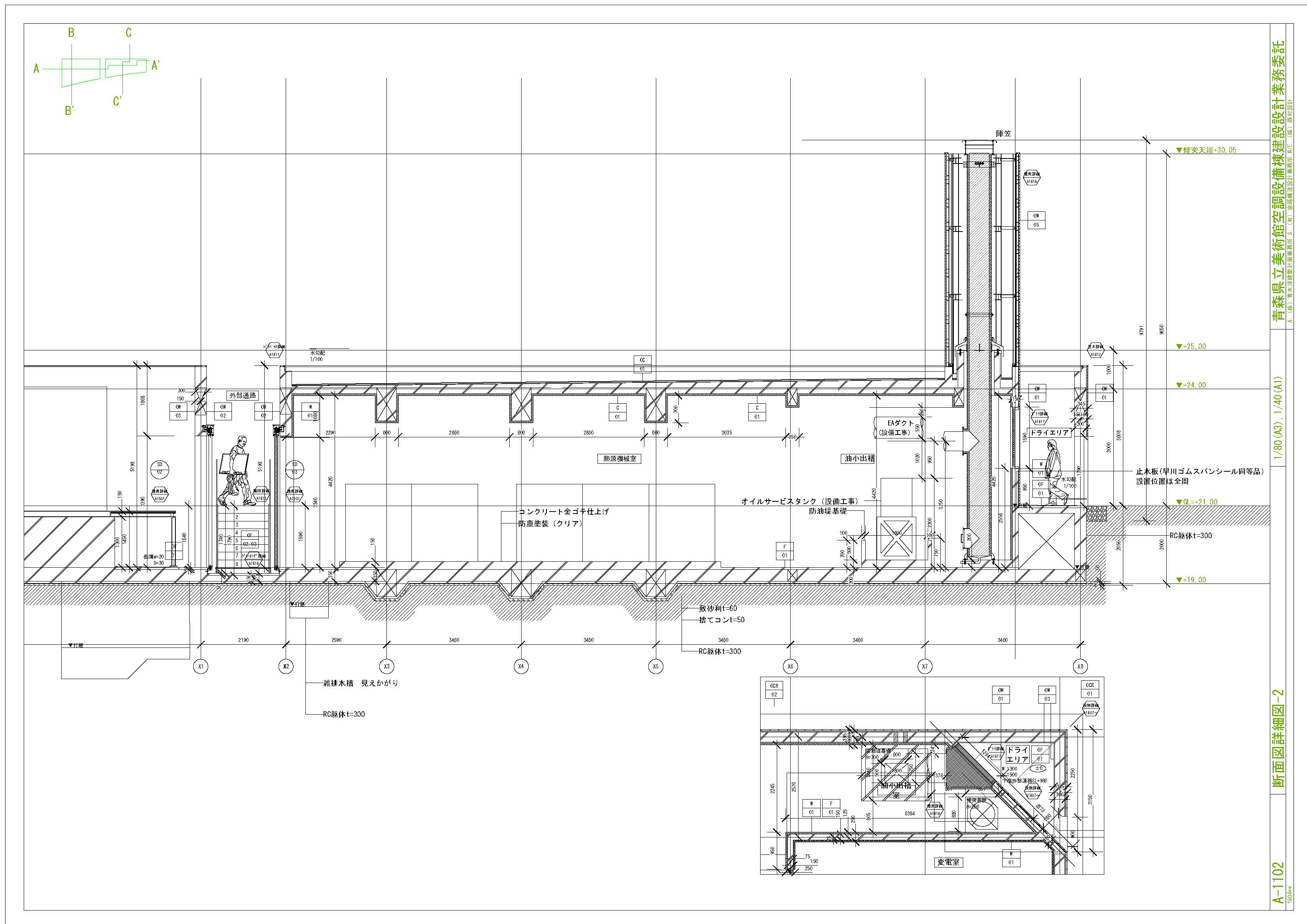 173_dwg_01-2