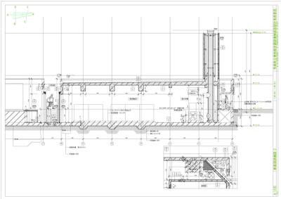 173_dwg_01-2