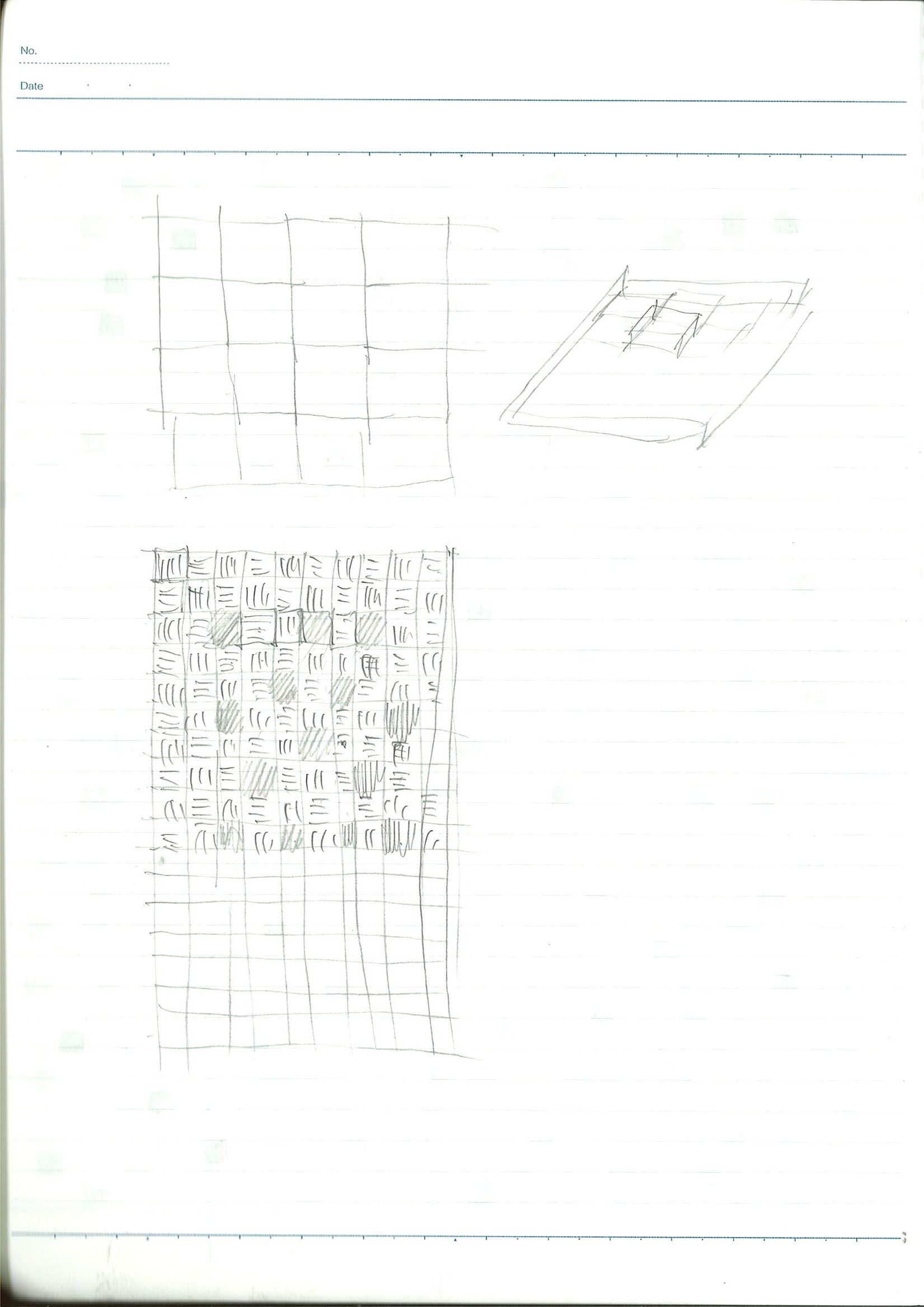 047_scp_02-7