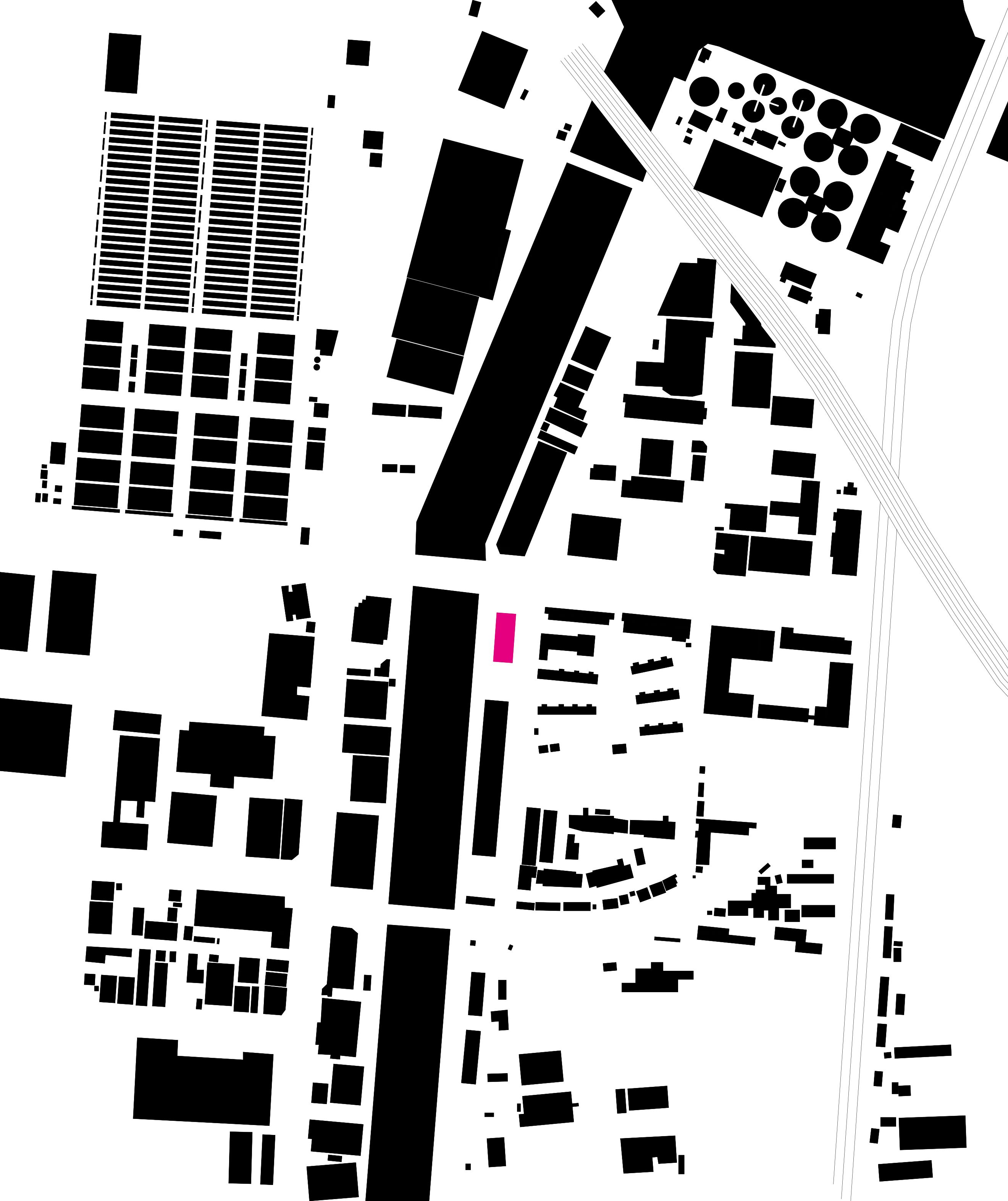 041_prs_01-site