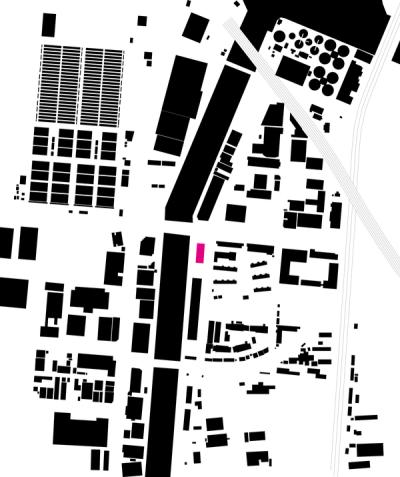041_prs_01-site