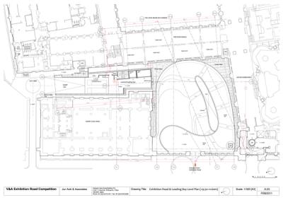 102_dwg_01-12