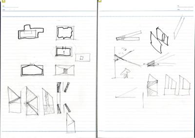 note_045