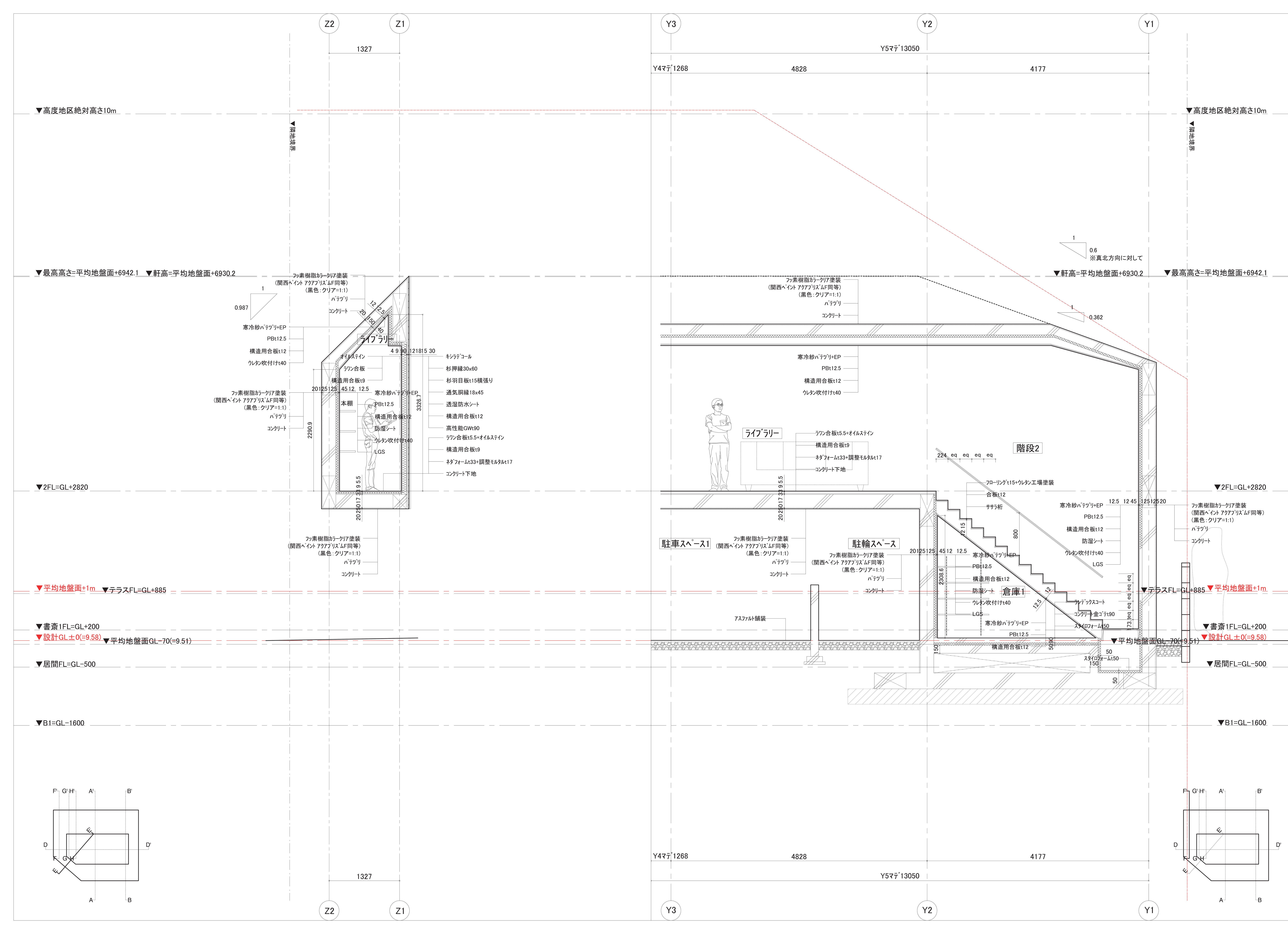 172_dwg_02-8
