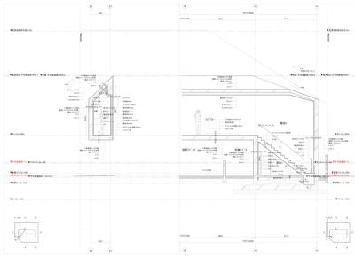 172_dwg_02-8