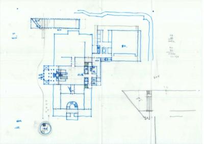 169_scp_01-95