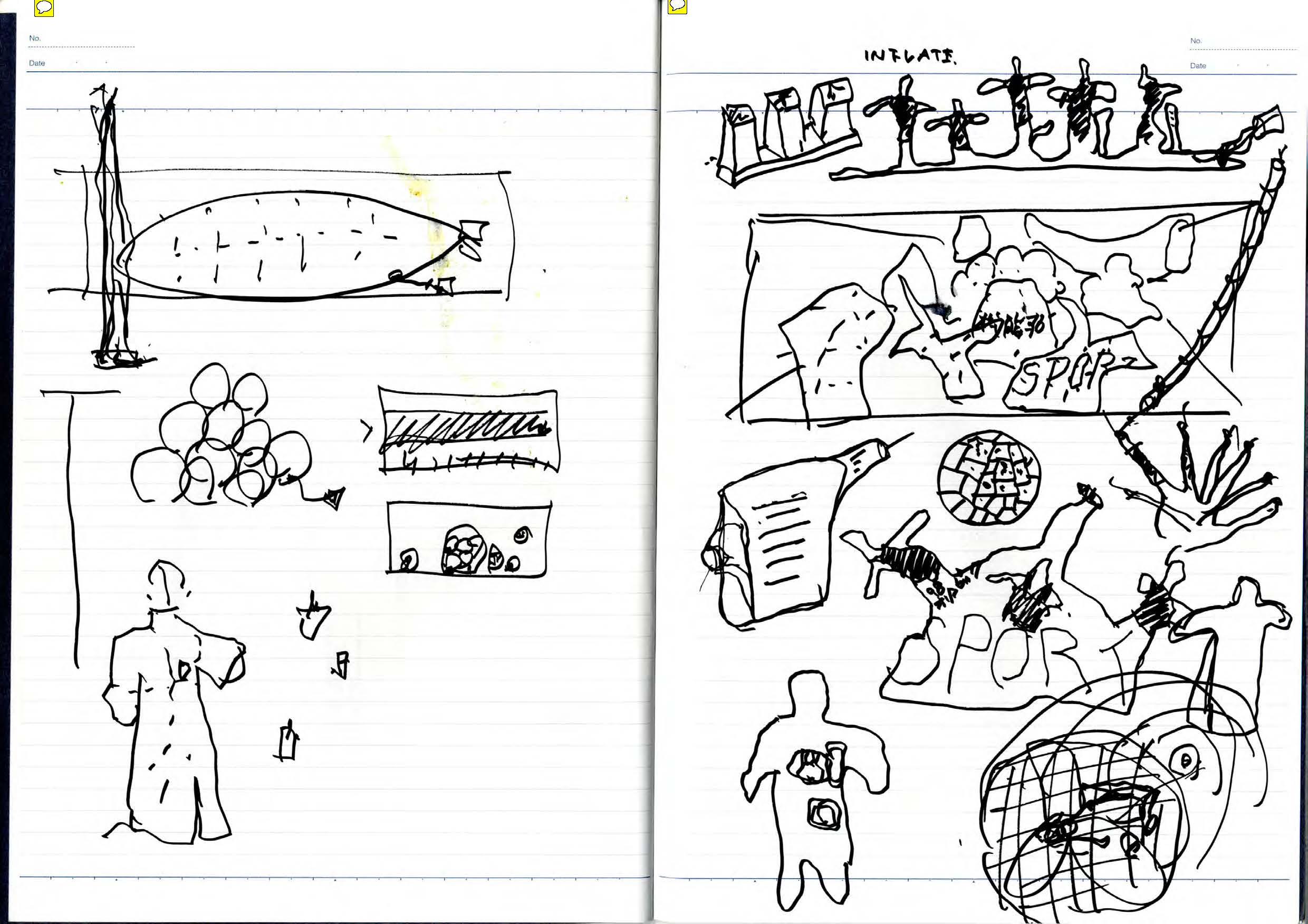 note_063