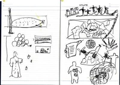 note_063