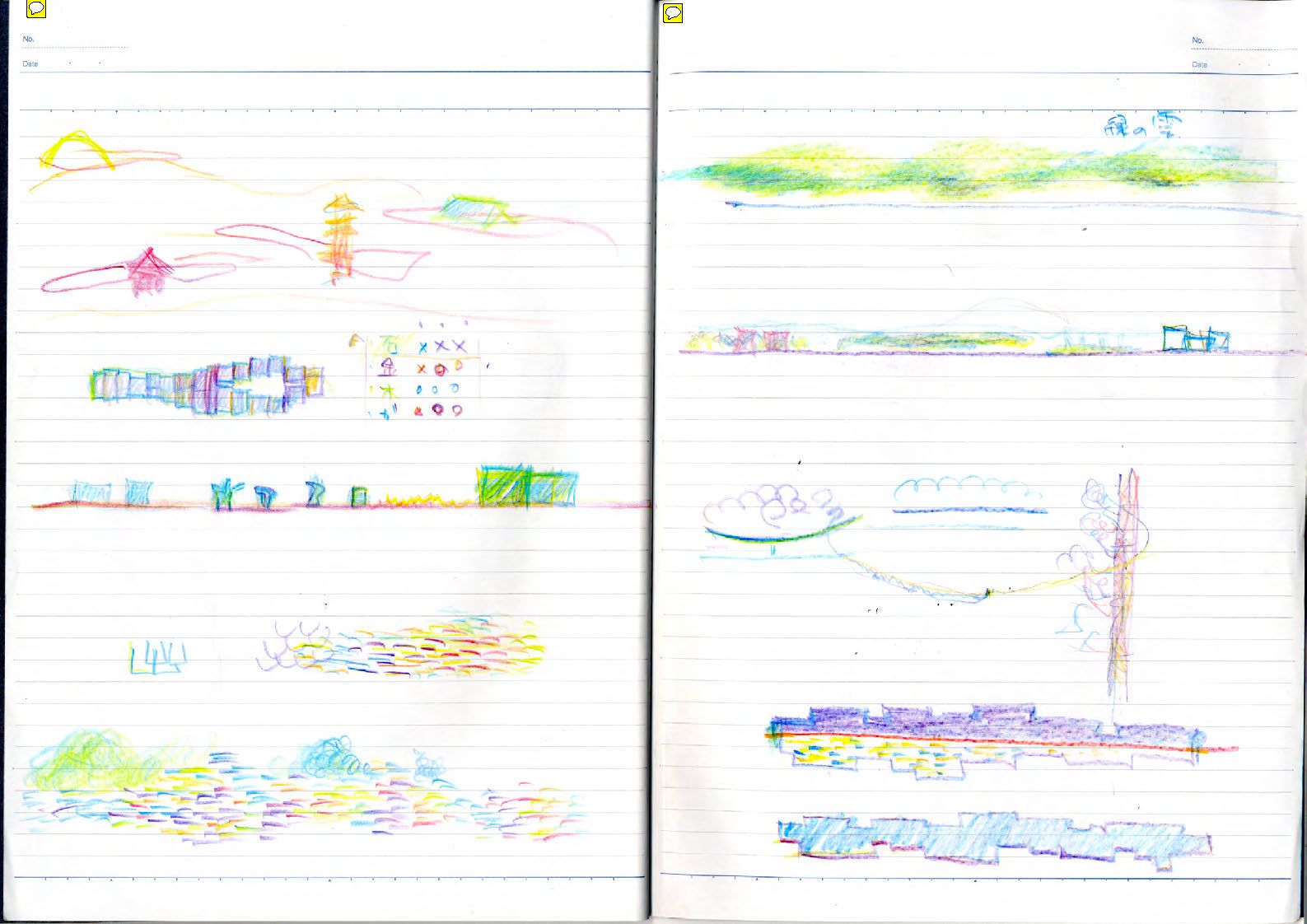 note_098