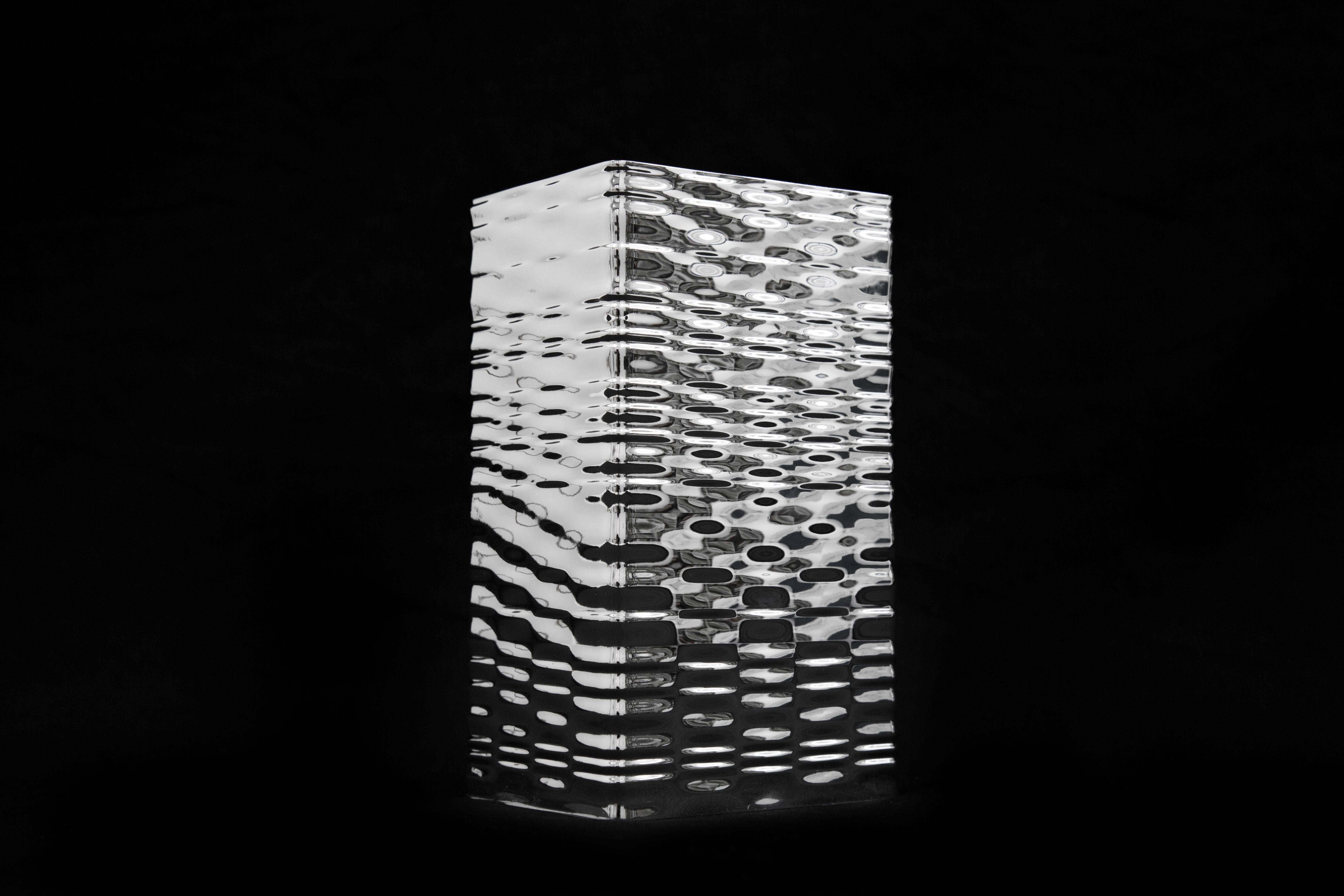 181_ph_05-1