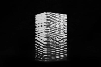 181_ph_05-1