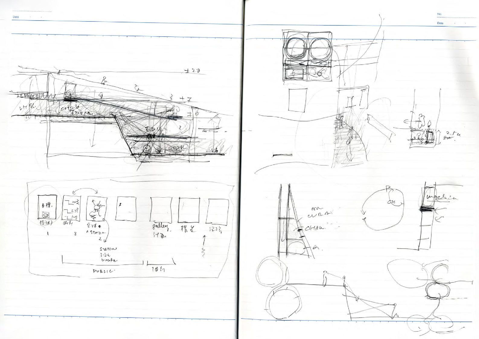 note_071-35