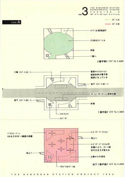 004b_scp_01-53