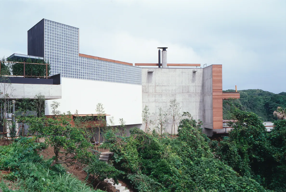 030_ph_02-5