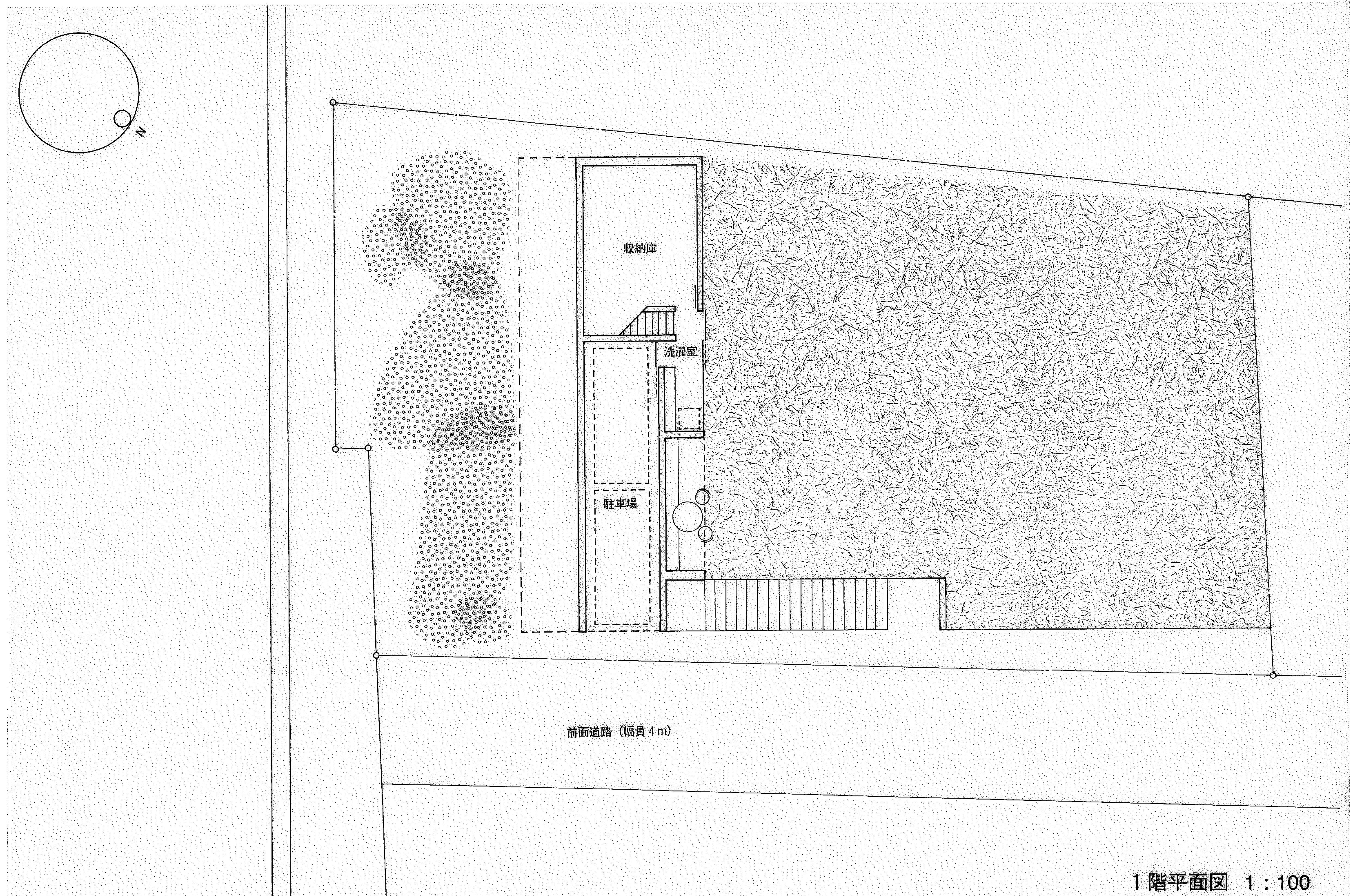 013_dwg_01-3b
