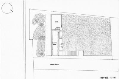 013_dwg_01-3b
