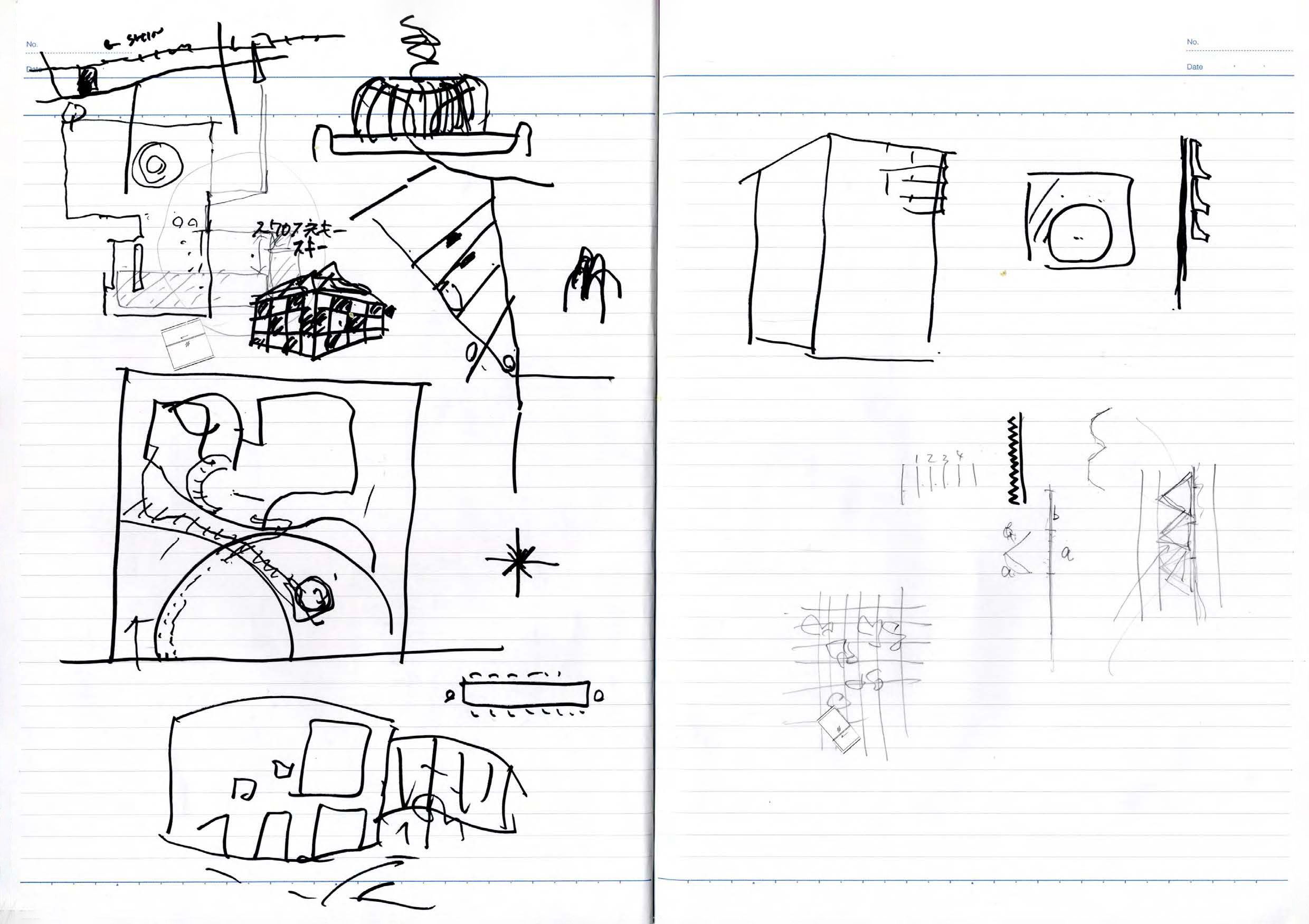 note_060-22