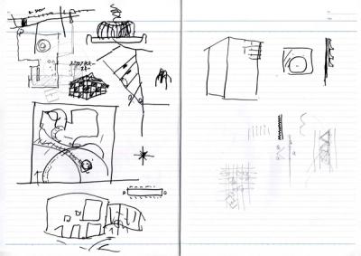 note_060-22