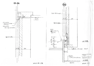 013_dwg_02-6-6b