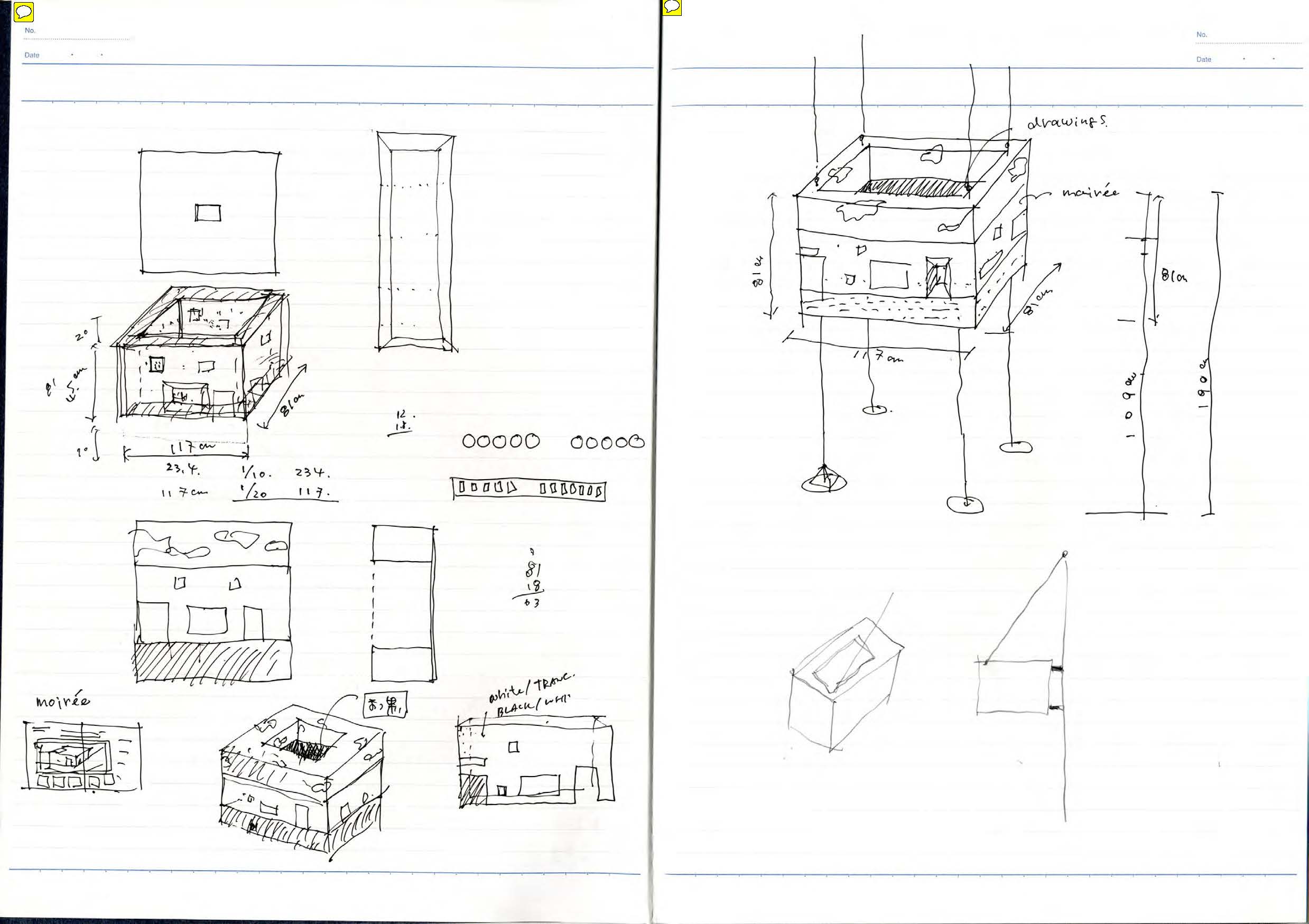 note_035