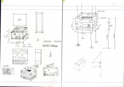 note_035