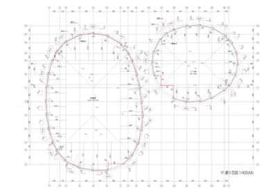 127_dwg_22-10