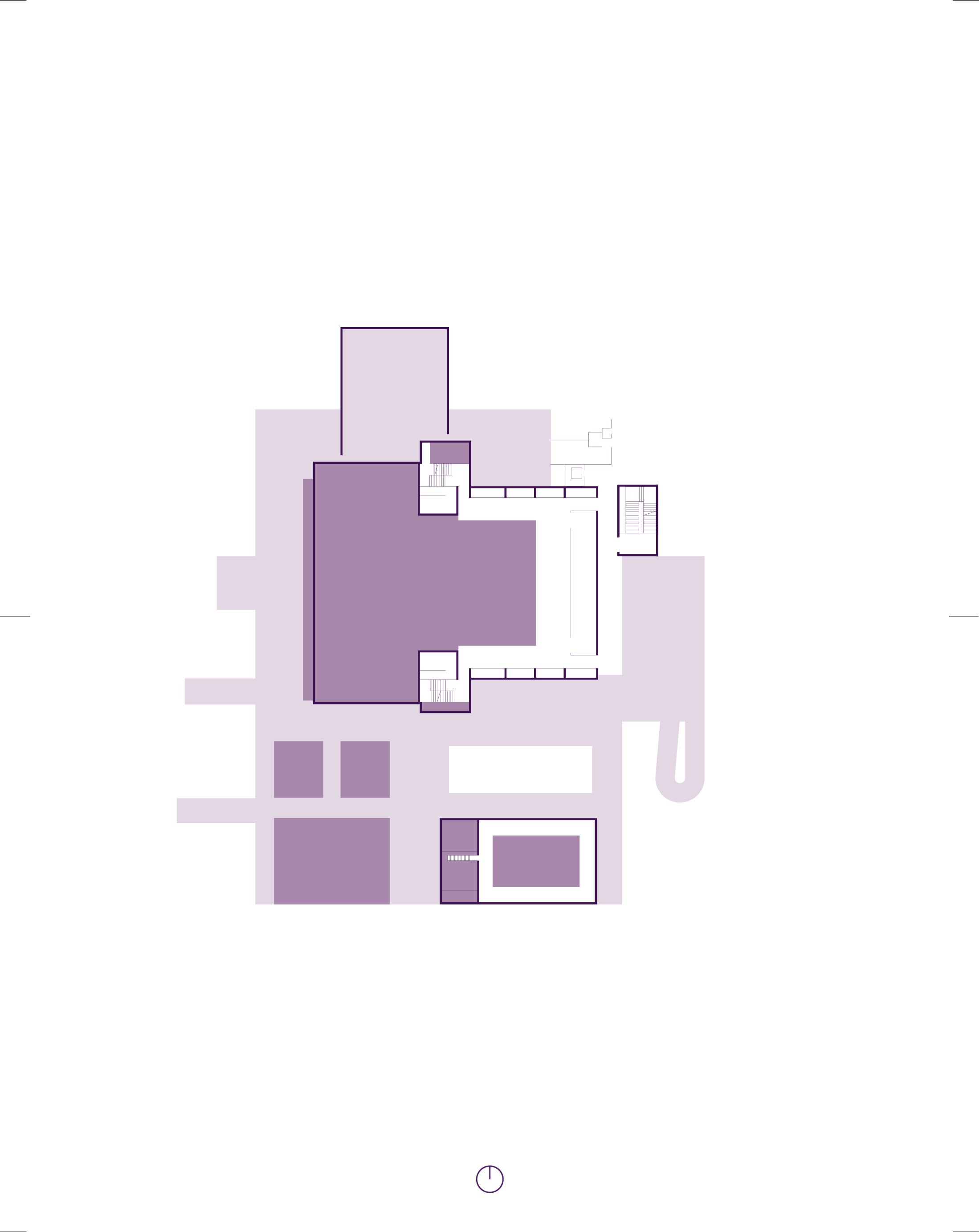 130_dwg_02-2