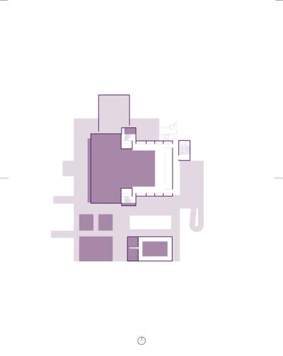 130_dwg_02-2
