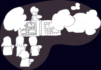 130_scp_01-5