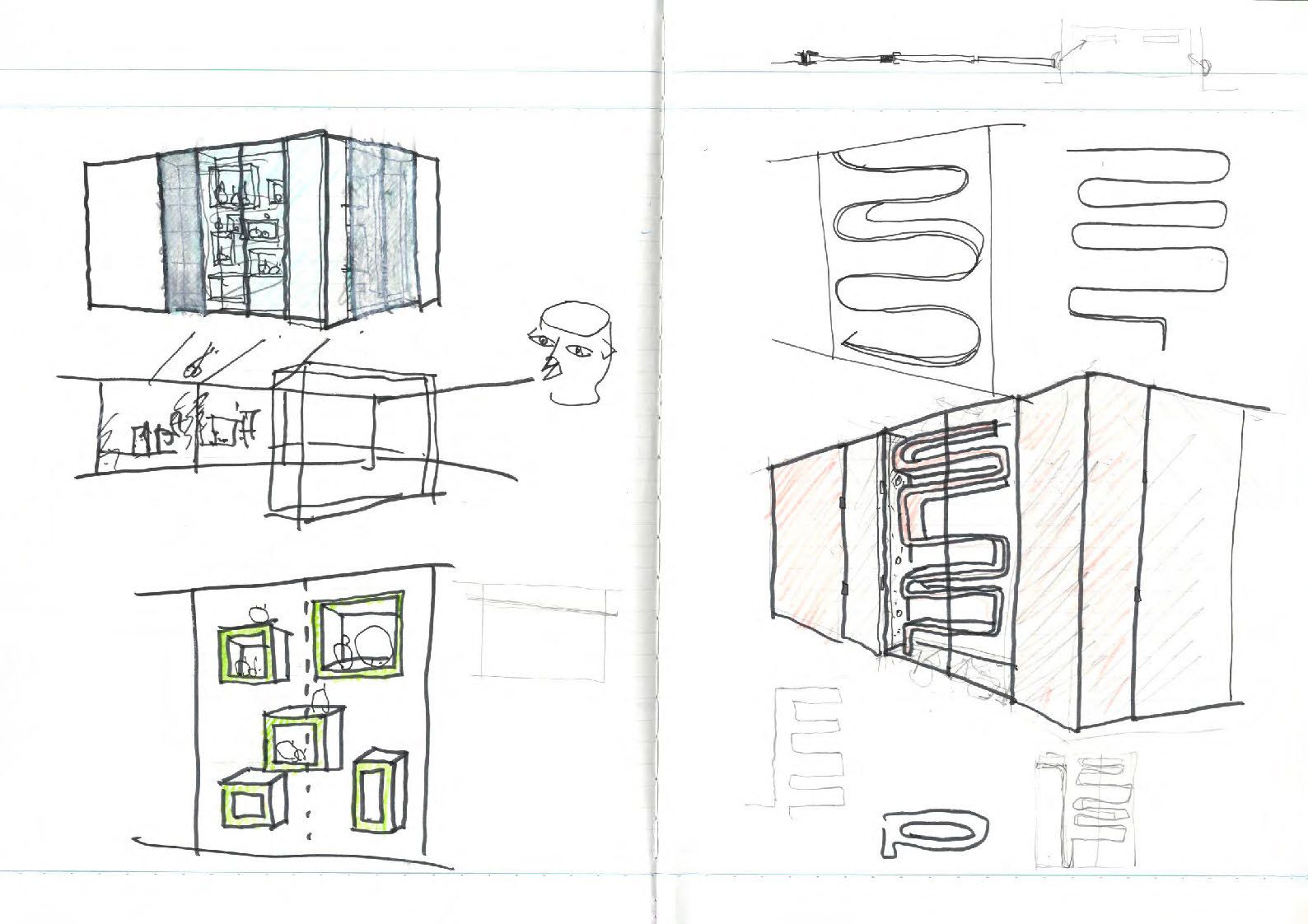 note_014-32