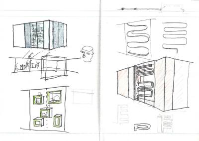 note_014-32