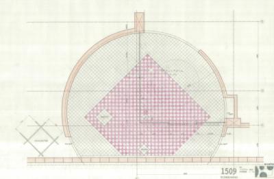 016_dwg_04-55b