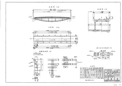 010_dwg_01-1-5