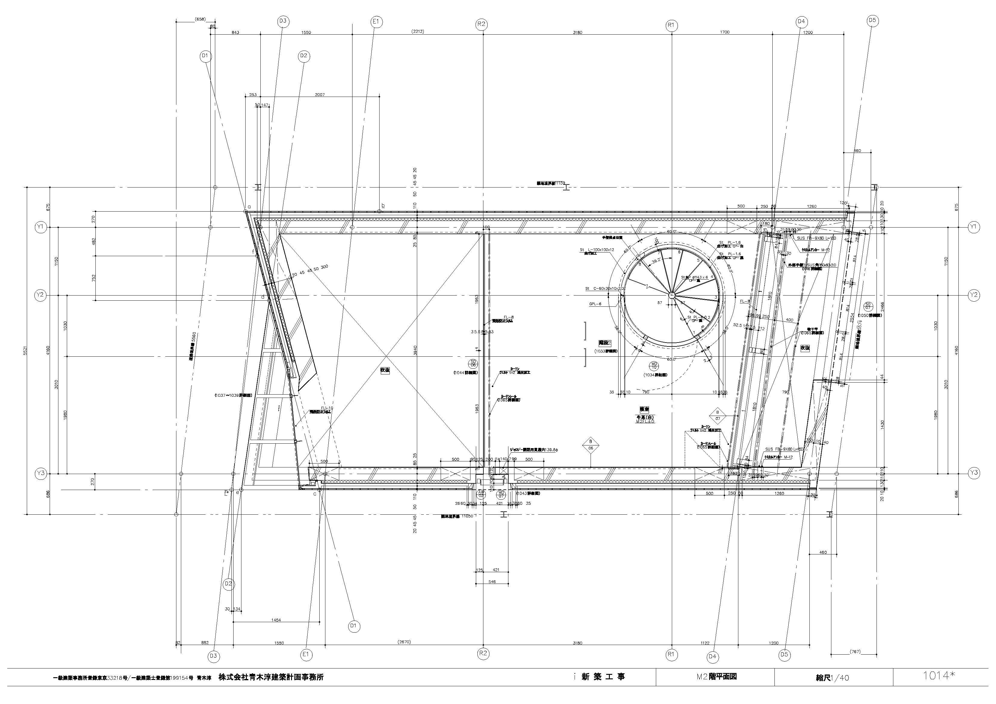 029_dwg_04-4