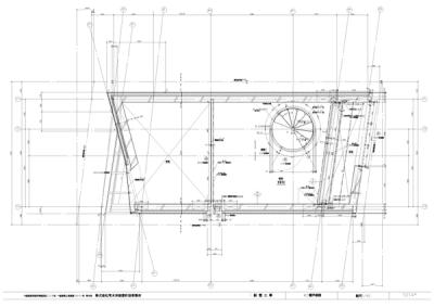 029_dwg_04-4