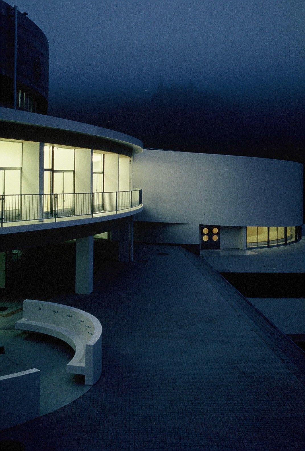 022_ph_03-8