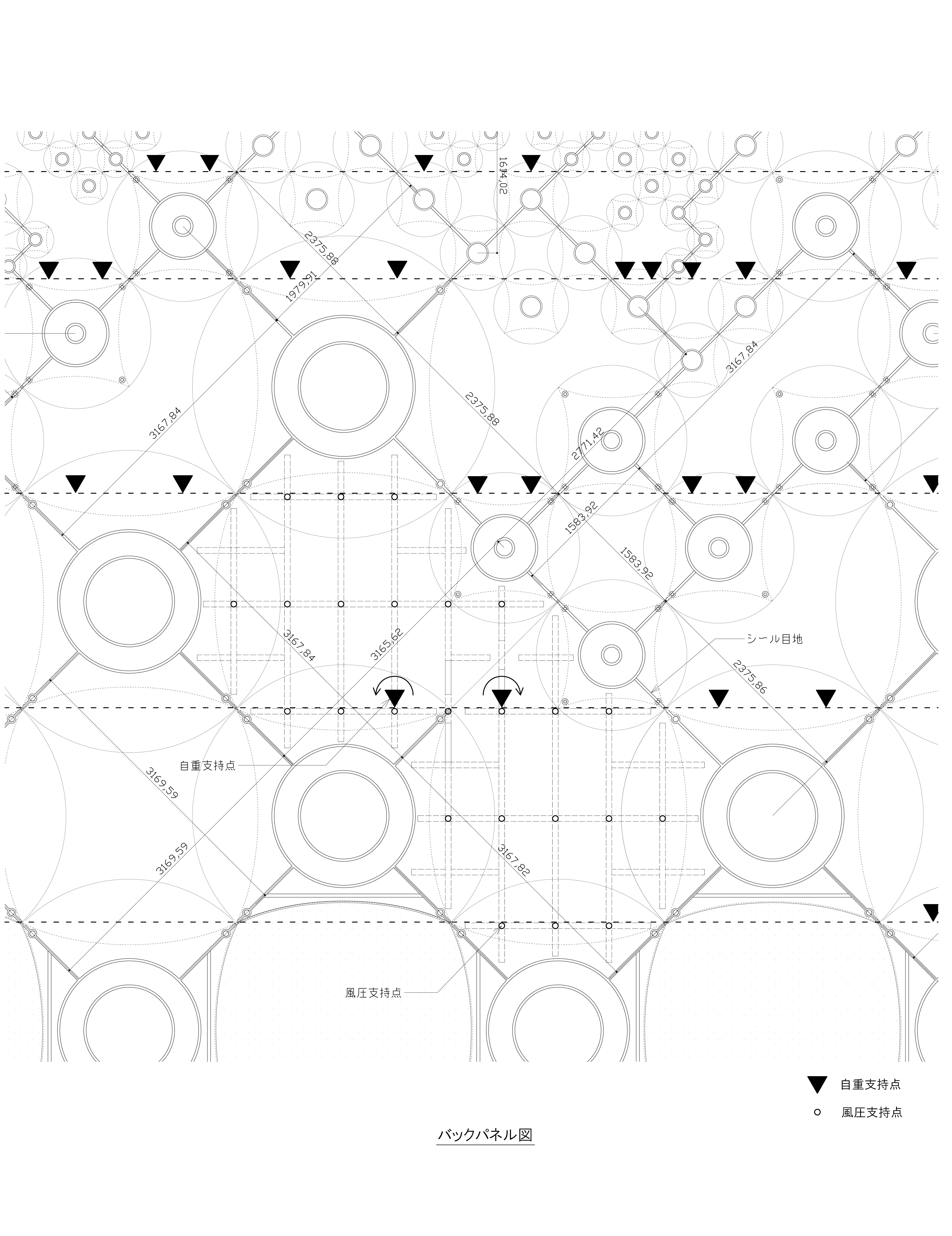123_dwg_01-4