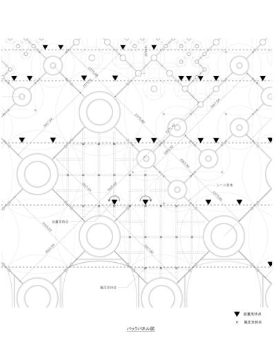 123_dwg_01-4